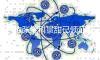网传张继科景甜已领证结婚 年底举行婚礼