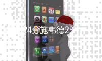 原帅24分施韦德23+13+14 山西5人上双大胜江苏