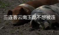 三连客云南玉昆不想被连克：再接再厉 全力以赴