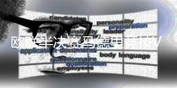 欧联半决赛马德里竞技VS阿森纳直播地址入口+首发阵容