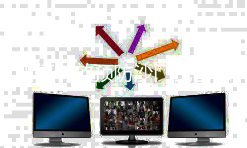 如何有效预防沙门氏菌感染?医生来解答!