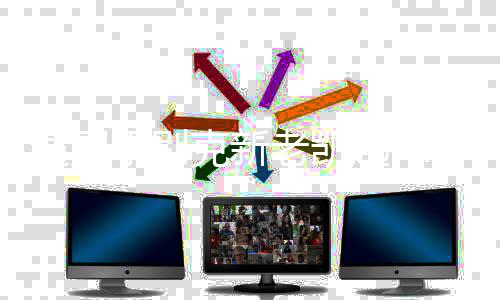 适用于别克新老凯越HRV方向盘盖喇叭盖板驾驶塑料装饰配件喇叭盖