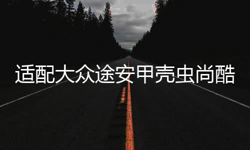 适配大众途安甲壳虫尚酷夏朗/朗行/高尔原装电瓶瓦尔塔汽车蓄电池