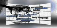 cba总决赛广东vs新疆队视频直播央视观看地址+时间